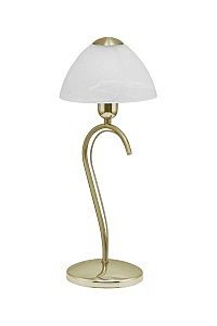 Настольная лампа Eglo Milea 89829