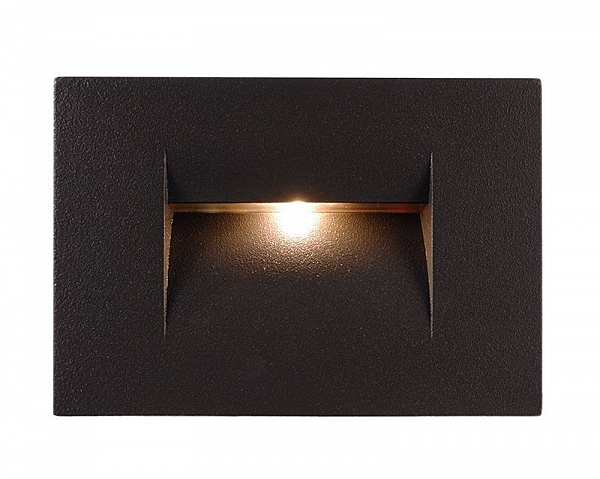 Подсветка для ступеней Yvette 763004