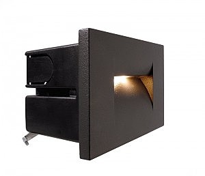 Подсветка для ступеней Yvette 763004