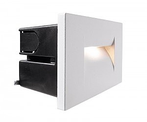 Подсветка для ступеней Yvette 763005