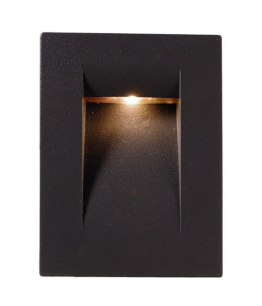 Подсветка для ступеней Yvette 763006