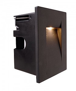 Подсветка для ступеней Yvette 763006