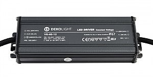 Трансформатор Deko-Light 872082