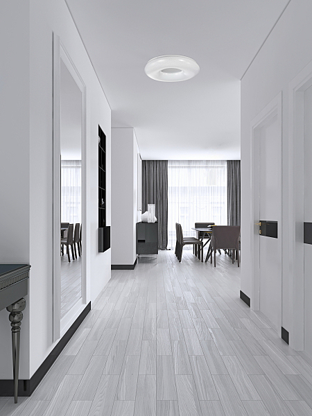 Светильник потолочный 1203 1203-LED32CL