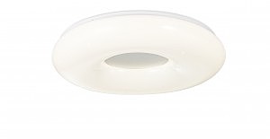 Светильник потолочный 1203 1203-LED32CL