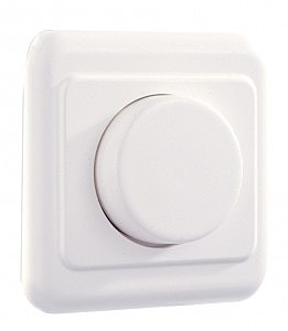 Диммер dimmer 100484