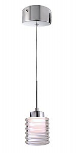 Светильник подвесной Lucy 342061