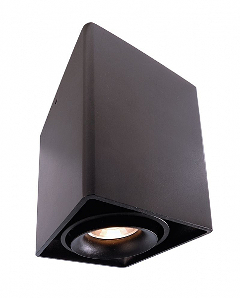 Накладной светильник Mona 348002