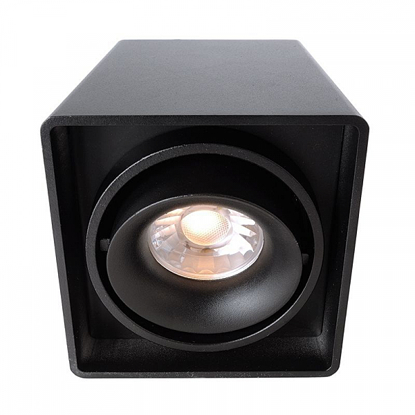 Накладной светильник Mona 348002