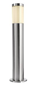 Уличный наземный светильник Porrima 733012