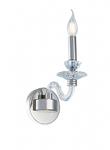 Настенное бра 1039 1039-1WL