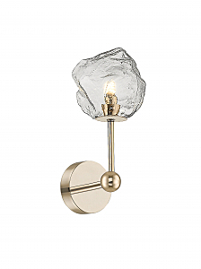 Настенное бра 1108 1108-1WL