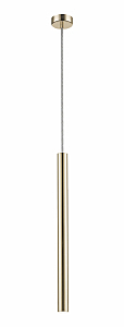 Светильник подвесной 1150 1150-LED5PL