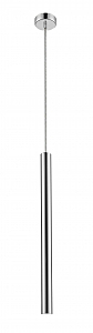 Светильник подвесной 1151 1151-LED5PL