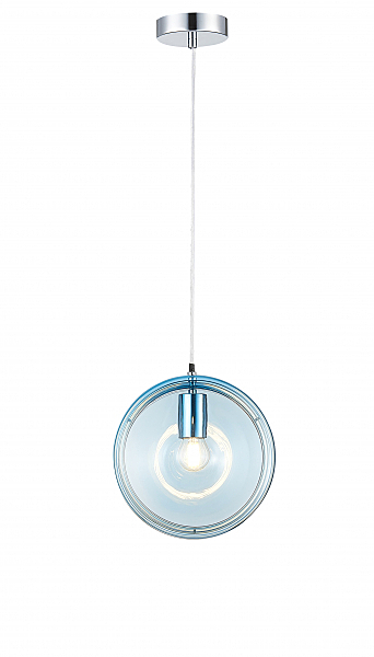 Светильник подвесной 1168 1168-1PL