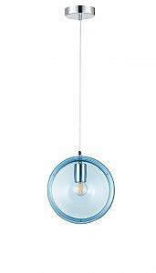 Светильник подвесной 1168 1168-1PL