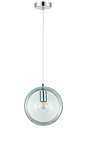 Светильник подвесной 1169 1169-1PL