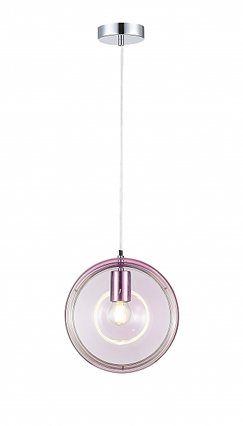 Светильник подвесной 1171 1171-1PL