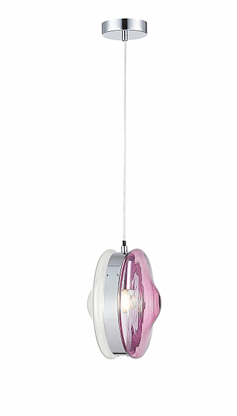 Светильник подвесной 1171 1171-1PL