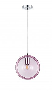Светильник подвесной 1171 1171-1PL