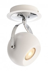 Светильник спот Centauri 348088