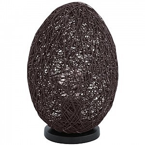 Настольная лампа Eglo CAMPILO 93378