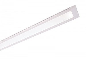 Светильник потолочный Mia 687077