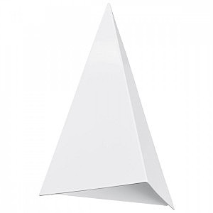 Настенное бра Eglo STELVIO 92917