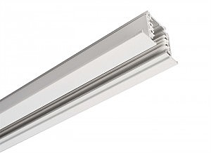 Шинопровод Line Built 710069