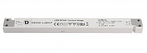 Аксессуар power supply 862093