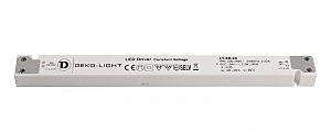 Аксессуар power supply 862094