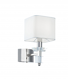 Настенное бра 1013 1013-1WL