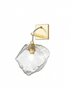 Настенное бра 1109 1109-1WL