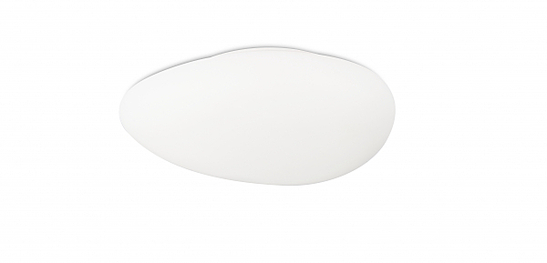 Светильник потолочный 1205 1205-LED16CL