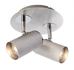 Светильник спот Indi 348086