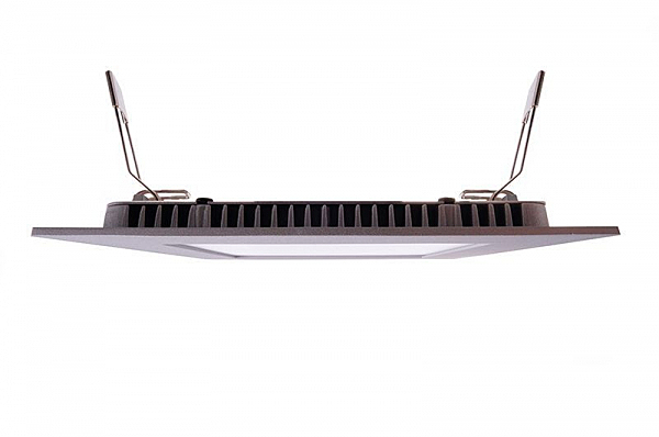 Встраиваемый светильник LED Panel Square 15 565159