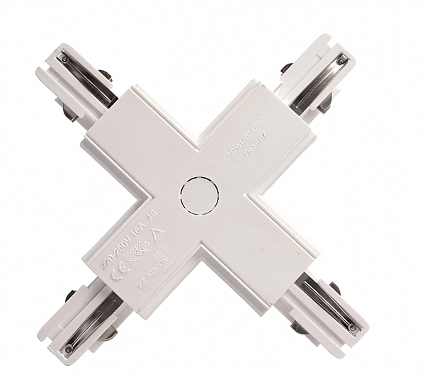 Комплектующие для трек-систем D Line 710033