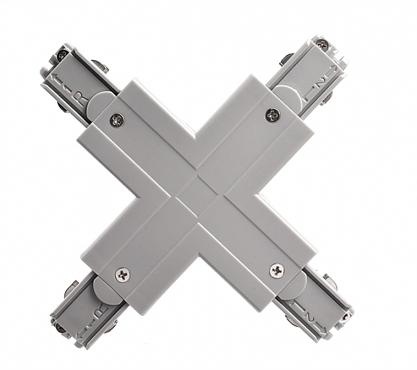 Комплектующие для трек-систем D Line 710034