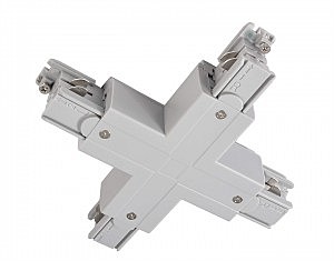 Комплектующие для трек-систем D Line 710034