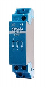 Трансформатор Eltako 843045