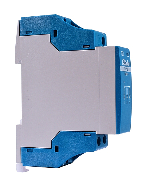 Трансформатор Eltako 843045