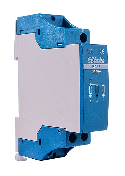 Трансформатор Eltako 843045