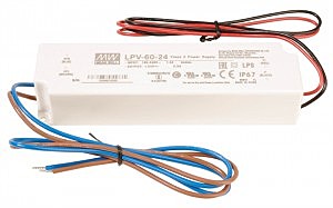 Трансформатор Eingangsspannung 872615