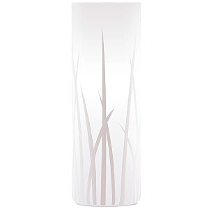 Настольная лампа Eglo Rivato 1 93124