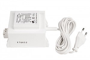 Трансформатор ABN 000099