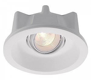 Встраиваемый светильник Built-in 110503