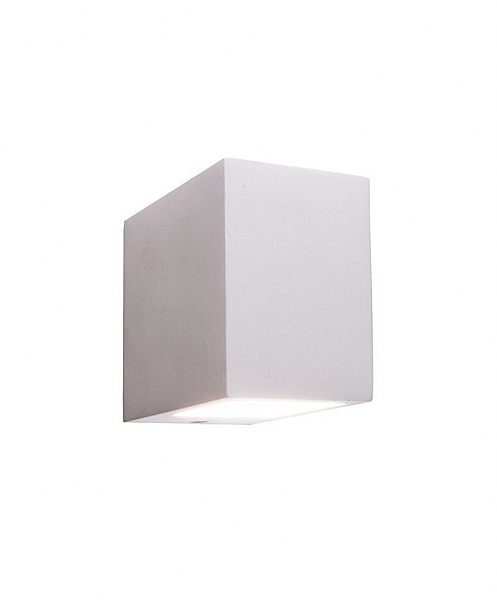 Настенный светильник Giorgia 341033