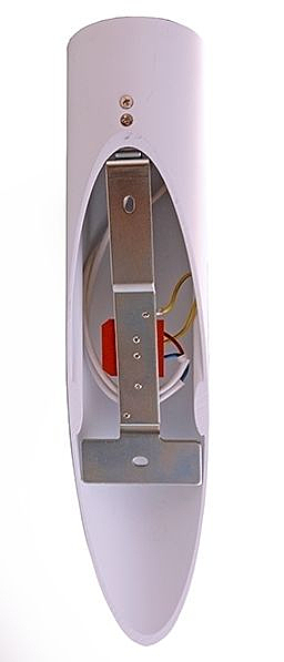 Настенный светильник Barro 341116