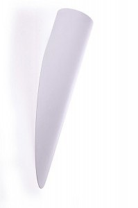 Настенный светильник Barro 341116