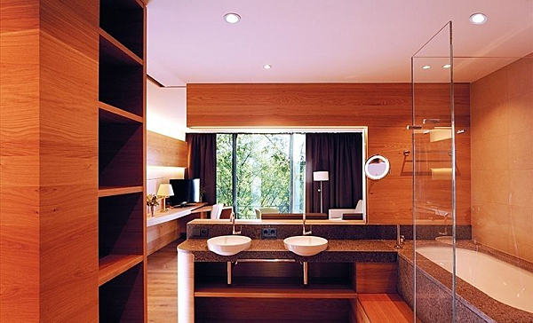 Уличный встраиваемый COB 68 IP65 565108